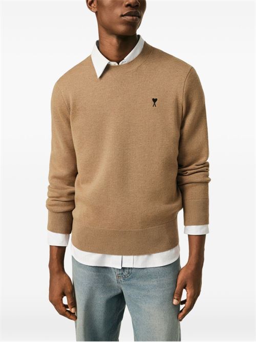  AMI Paris | HKS826 001A335